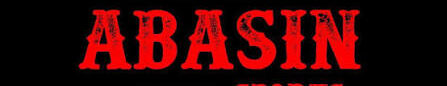 Abasin Sports 